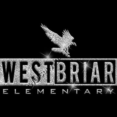 GLT55 SILVER GLITTER Thumbnail