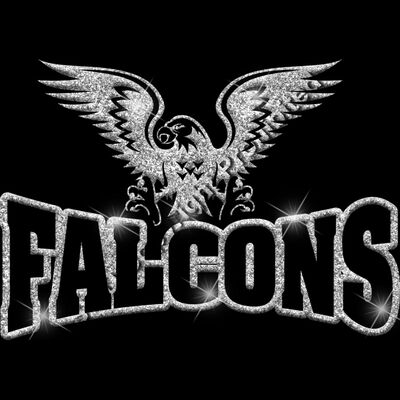 GLT32 SILVER GLITTER Thumbnail