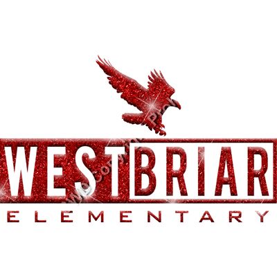 GLT55 RED GLITTER Thumbnail