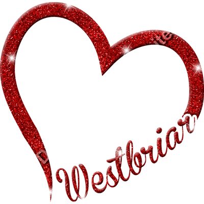 GLT36 RED GLITTER Thumbnail