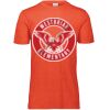 3065 Adult Extra Soft Tri-Blend T-Shirt Thumbnail